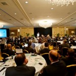 5th Annual Investment Conference sets new record for attendance