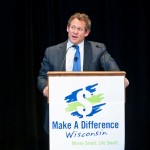 Rick Rieder Speaking