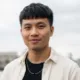 Nguyễn Minh Anh